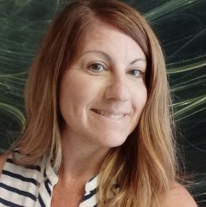 Meet your Posher, Sonia